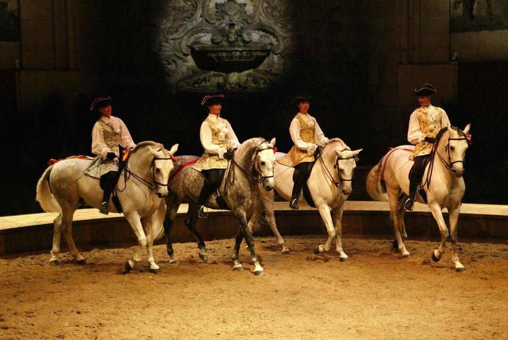 Relais De La Haute Pommeraye Apremont  Kültér fotó